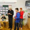 gradimo prijateljstvo 079